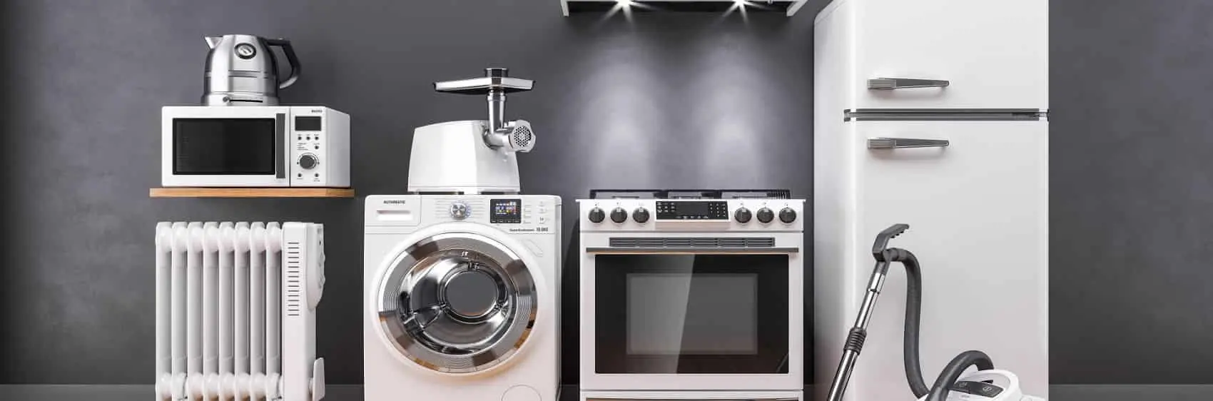 Yeşilli Hotpoint Kombi Servisi
